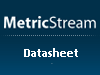 Datasheet