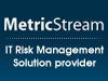 www.metricstream.com