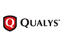 qualys