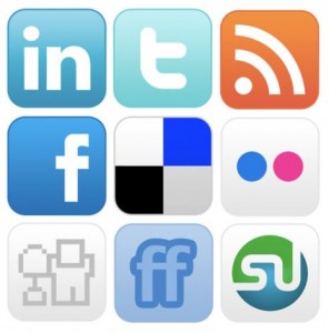 social-media-icons