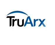 TruArx