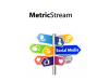 MetricStream