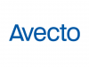 AvectoTN