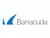 BarracudaTN