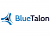 BlueTalonLogoTN