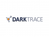 DARKTRACETN