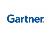 Gartner