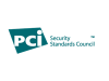 PCI ssc