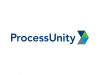 ProcessUnityTN