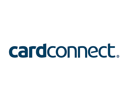 Cardconnect