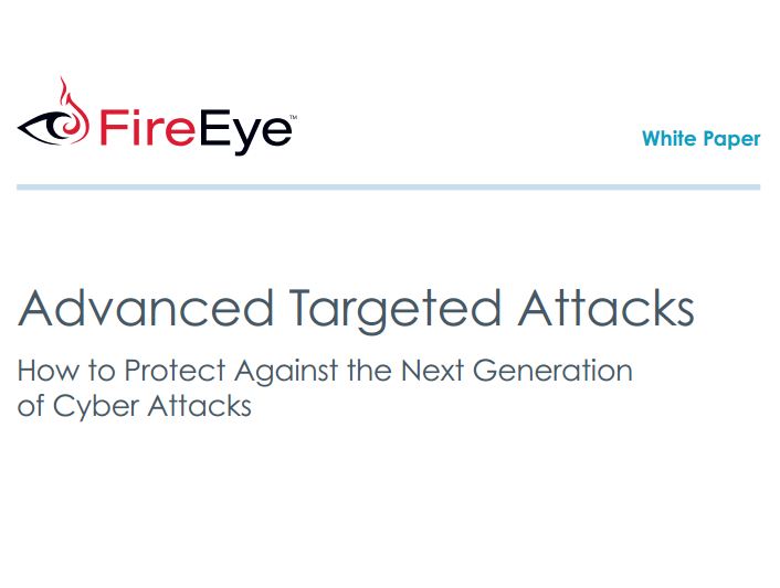 FireEye