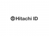 hitachiTN