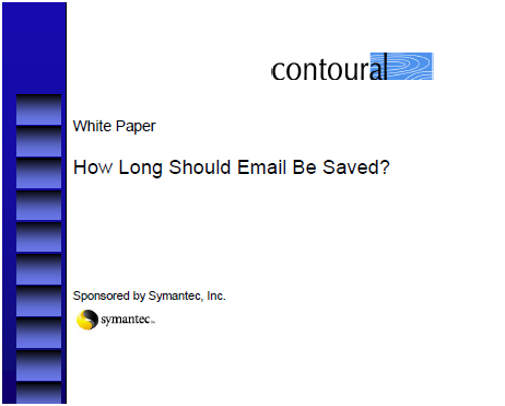 www.contoural.com