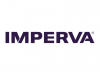 impervaTN