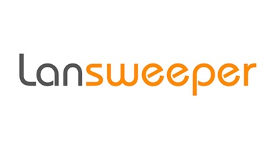 lansweeper