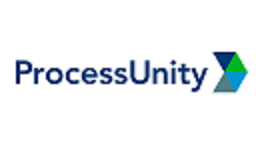 ProcessUnityTN