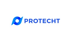 protecht