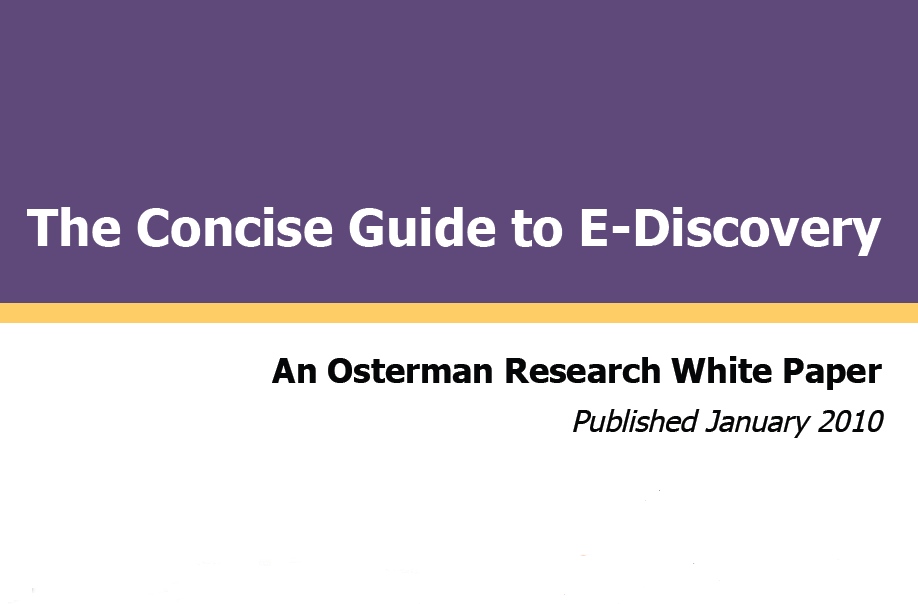 www.ostermanresearch.com