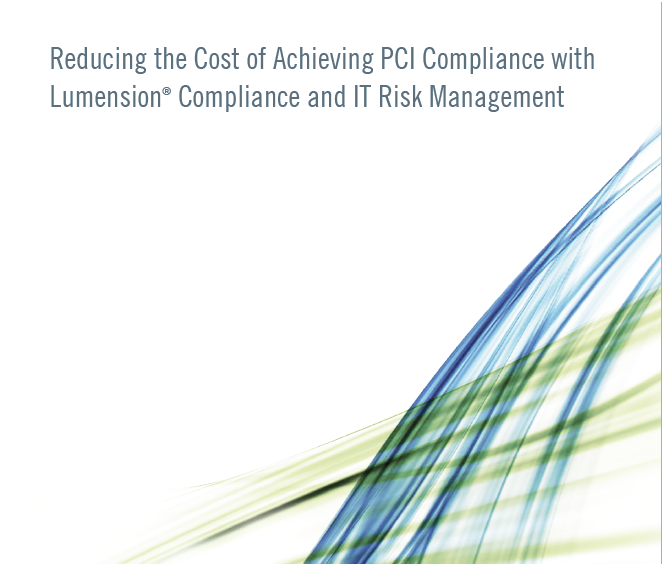 reducing_the_cost_of_acheiving_pci