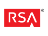 RSA