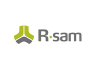 Rsam