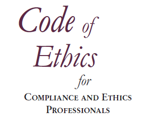 scce_code_of_ethics