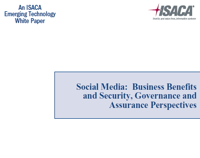 www.isaca.org