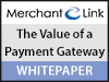 Merchant Link