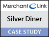 Merchant Link